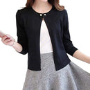 f99ff98ff18fe007e087e087e087b087f0c3f0c3f843f807f8cbfc18f81cfd14