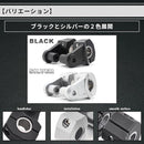 0000ffff000000180ff80f180a180e180ff80ed80fd80fd8300447f127c007a080808080800000008900000075896b80