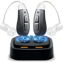 fffffffffffffaaff9cff9cff9cff88ff88ff9cfe143e003e003e003e003e00300e4004e00000000009c009c000000ab