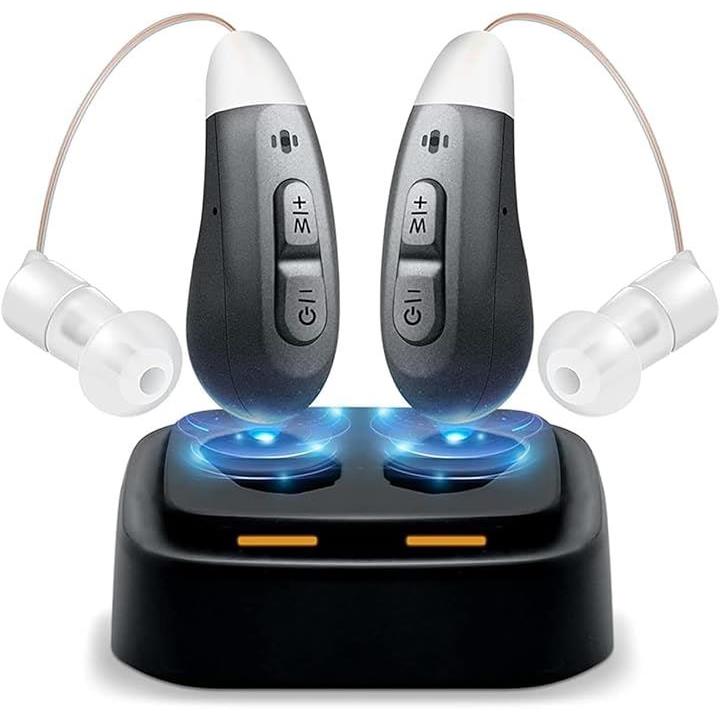 fffffffffffffaaff9cff9cff9cff88ff88ff9cfe143e003e003e003e003e00300e4004e00000000009c009c000000ab