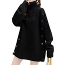 fddff81ff00ff00fe007e007e007f803f803f001f009f003e001e001f009ff8b000013000000abab0000000000000000