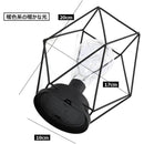 ffffffefc67ffffffefeffc7fbb7fbbfffbcffbef82ff83df81ff80ffa1ffbff00000000000000000000009c00009c00