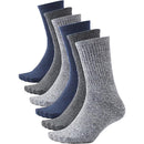 fffff0fff03ff81ffa0ff807f943f103e003c21bc423ec21f001f851f887fecf000000000000a400009d98ab009fa09e