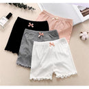 ffffc7fffb7edf3fe042e079c001c01fc1ff83fff3ffe3ffe3ffffffffc7f80b000000000900000913b31c1c13111c09