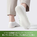 f8e3f8e3f8e7f9e7f9b7f9f7f9dff9cff9e7f9effcf7fc7ffbefffff00901634b317b30bb3131307b310b346b312a2e4