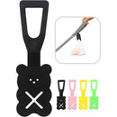 ffffc1ffddffddfbdbf7dbffe3bfe7ffe7ff81ff81ff813181b5913a913081ff000000000000002200ab000000c7ab26