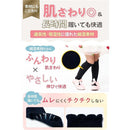 8fff89bba9aff7a7c14fffffb9ffcb11ff01ffebefffdfff9df7c7ff8181f881001212120009fc1b00009fb2000410fa