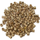 fffffdbff827f081f003c003c0a08100e080c002a343e0038023e21fe3aff7ff00000000001917190015171500101515