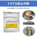 000007180000ffffffffd7e1ff40c2c5fce1f2fbffc3e0ffcfe1df40ffe0ffe19c9c9c9c000000000000001e0000240b