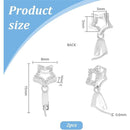 000f407f01cf13cb0fff1ff73fef3fef6fff6dffebdfebefefe7ebf7fffffebf92929200922000009200000000000000