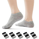 f1c3f1e3f8e3f8e3f8e3f863f823f827f043f183e203c7ffffffca49c901ef6d0011001100000010002b001000000000