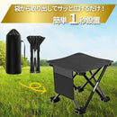 ffffffb09f7c9f7ddfff93ff1bff1fff0f830000080000000e044000080000002d2e698a87908c8b368b830031240034