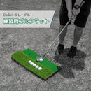 42a0dde8ffc2ffc0c3e07facefe9bf69b7ca8181e1c04000c100f422db1f7dbb2b2b2beb2b6c6e002b2b2b2b2b2b4300