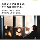 ffffffffe99f8c7ffffffffffffffddcbddcbddc9ddc826880cc801889808000000000000000000094151515930f0f2b