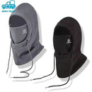 ffff93ffe1ffc1ffc1e3c1c3c1c1c1c1c0c3e0c3e1c1e7c1ffc3fbc7ffffffff0000000000b200f200b200f200000000