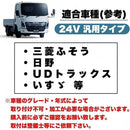 ffffc3ffc3018bff8270fffffc9dfffdfdffe46df5bfffffd77ff093e89fe41f0000000000988e8b0000000000010100