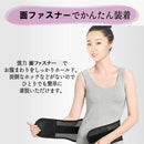 ffff800187c3ffc7ffe7ffffffff8bdf9ffbc39fdf83ff83ffc5f003f003f003