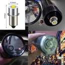 fe00e6a2ffc0fe40ff80ef82ef05fe01007e199910159027051d020c0013000800009c9c001547ab0000e1eeeea2174b