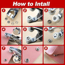 00000dd86f7e07db77df6f167ffb754e7fdf0fbe63104fff37ec63fc63f02afc00000000001a181a0017181f0097fce3