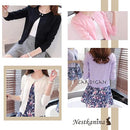 f7ff81bf00ffc0ffc1ff81ff83e1ff018301bb08bfe0ad80adc0afff8ffbfffb