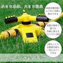 ffff0006006b020b030f05c2007e1beb77b7c24f03c2000f000b040ffffeffbf4f804339494b350041092b1c5146522b