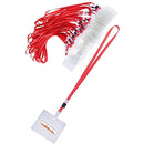 fc07e003c00380050c490eb38f67ffcfff9fff3ffefffdffefffcfffe7ffffff