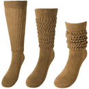 ffffe3ffe21fe31fe31fe331e331f331f331f339f339f331f633e663e463ccc7