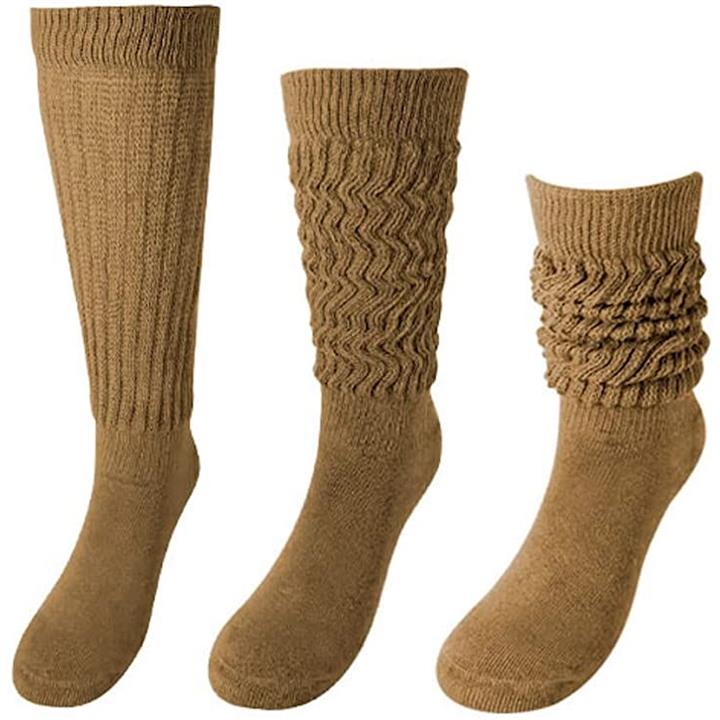 ffffe3ffe21fe31fe31fe331e331f331f331f339f339f331f633e663e463ccc7