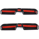 fffffffffffffffffffff007f087fffffffff007ffffffffffffffffffffffff