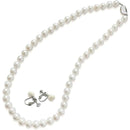 fffffff0ff9eff7efefdfbfbf7f7efcfefdfdfbfdfbfffbfb87fdf7feeffe1ff000000000000000000000000009c2200