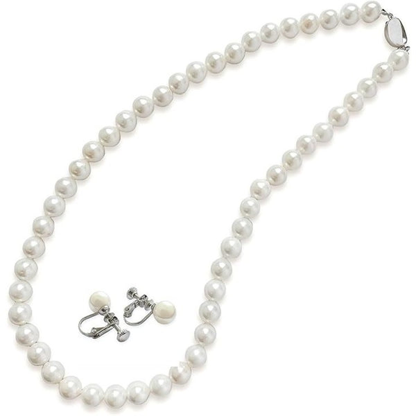 fffffff0ff9eff7efefdfbfbf7f7efcfefdfdfbfdfbfffbfb87fdf7feeffe1ff000000000000000000000000009c2200