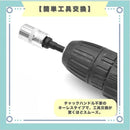 ffff39ce7fff7fff6fff75df7e837f017f017f817f817fe17ff17fff7fdf7fff2b8989897e0000007e0000007e000000