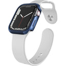 fffffffff83ff001e101f031c07bc07fc1f3fdfbfff3ffe3ffc7e38ff01fff3f00000000005e5e00009b000000000000