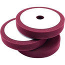 fffffffffffffdfbfbfdf3fed9fcb871bc019e01c001e001f803fc07ffffffff