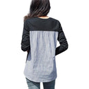 fc3ffc3ff83ff03ff00ff007f537f733e0c3f343f8bffd7ff8dff54ff40ff81f