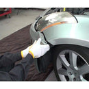 05c007d81fff7e7dfa7ff2ffc3ff81ff03a307800f86000100080000000400140b5a17a21e1f32710006309cab9e929e