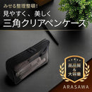 083c5a300022007150b40001bf80ff40fc41f060c1fa07708ed50284072a060c00001746002b00000000ab2b000b2b00