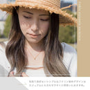 ffdfc387c077c00388038e030203c603c41f860fc70fc70fe31fff87fffffff7eb10189719090f0d100f0e97000e0fde