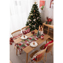 ffffffe6ff96ff1fff07ff40ff00fc00cc18dd88158064a0a800e008a040000000001c10eb003d1109a203090f150e10