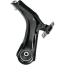 ffffe7ffc1fff07ff83ffc1ffc0dfc01fc33fc3ff83ff03ff07fe07ff07ff9ff0000000000006b000000a200009c8900