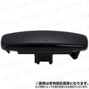 ffffffffffffffffffffffffc003800080008000fe39fe3fffffffffffffff47000000000000000000ab000000000000