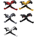 fffffdf3e0c7fbefedb3fffffdfbe1c3fbefe993feffffffe4fff3fff5fffeff000000000000001e0000000000ab0000