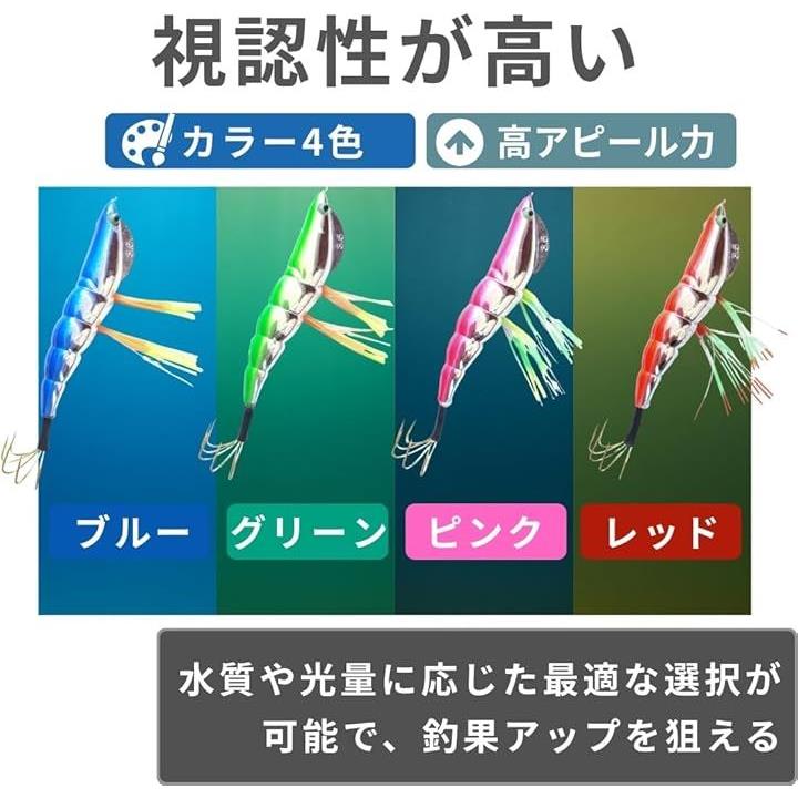 fffff3fff8cfe45bffff8000a222a301c0008000800082728000f000f48ef0440000000000000000008b8243008e7c37