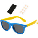 fffffffffceff9eff1fffbfffe7fe1dfc7fdc033c00fe61ffe1fffffffffffff