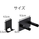 ffffffffff3fffffffffffffffc7c707c700c706cb27a7ffffffffffffffffff0000000000000000000000ab00000000