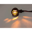 0400180018007000e100e100c100c000e01fffffffffffff3fff3fff3fff7fff