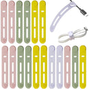 ffff8177e566816fa57f817fa57f817bffff907090e19070d0f19070d0b1902000001c00003d280000000000004400ff