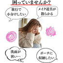 ffffff7fffffffff93eff93ff81ff80ff818a81da81ff81ff80fcfffdfffbbe700000000000000000080100000001f00