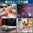 000019867f0a07007c1fd726fb0eef823f4880ff003d026700371f7d207f035f878b8b95ac1a8ae0ce2291e6a775800f