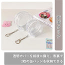 fffcfffcfff8faecff64ff68cfacffe4ff84debcfbf8fff4fff0c000c810c04000000000001009fd0012c71c001b1b7b